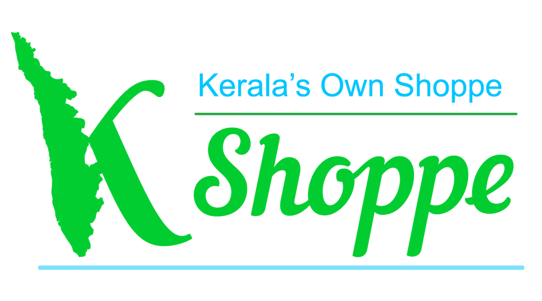 kshoppe