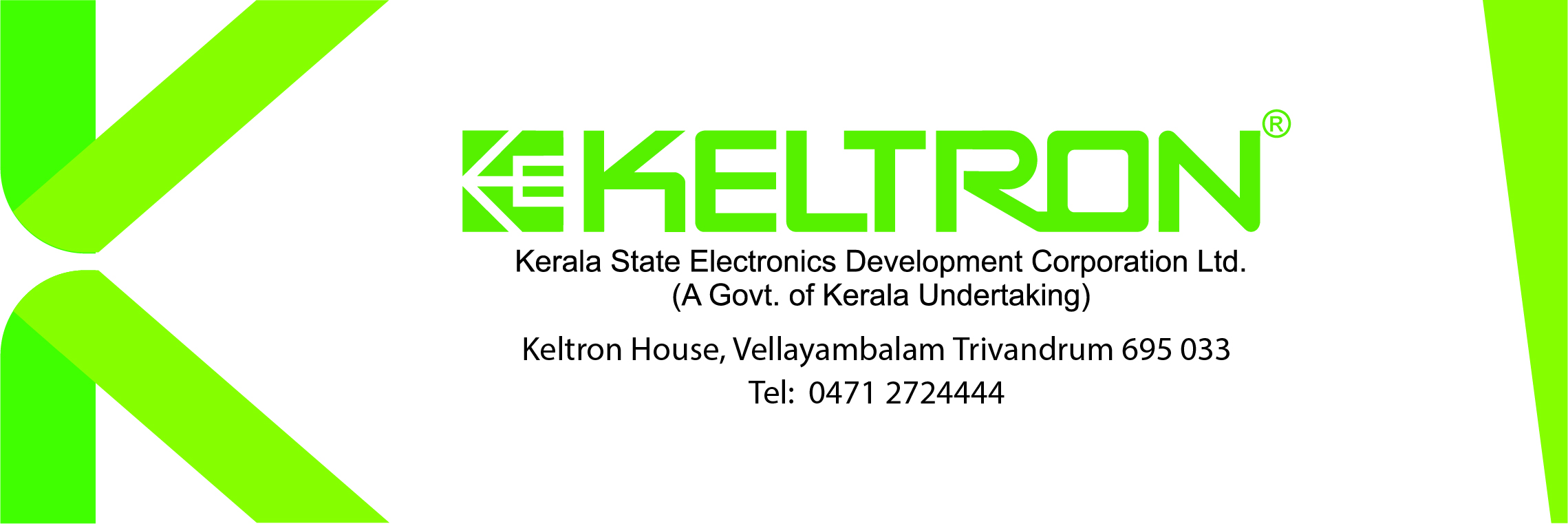 Keltron