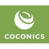 coconics