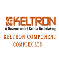 kccl