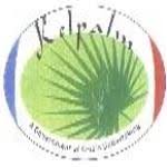 kelpalm