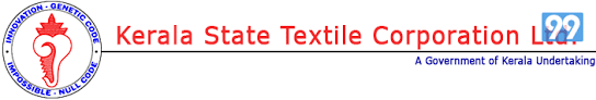 kstcl