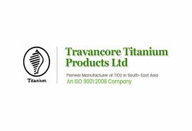 titanium